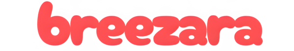 Breezara